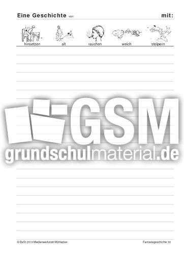 Fantasiegeschichte 30.pdf